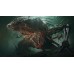 Lords of the Fallen (Xbox Series X), ,